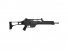 HK243 PUSIAU-AUTOMATINIS KARABINAS S SAR SPORTER BLK HK243 PUSIAU-AUTOMATINIS KARABINAS S SAR SPORTER BLK
