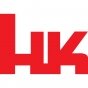hk logo-1