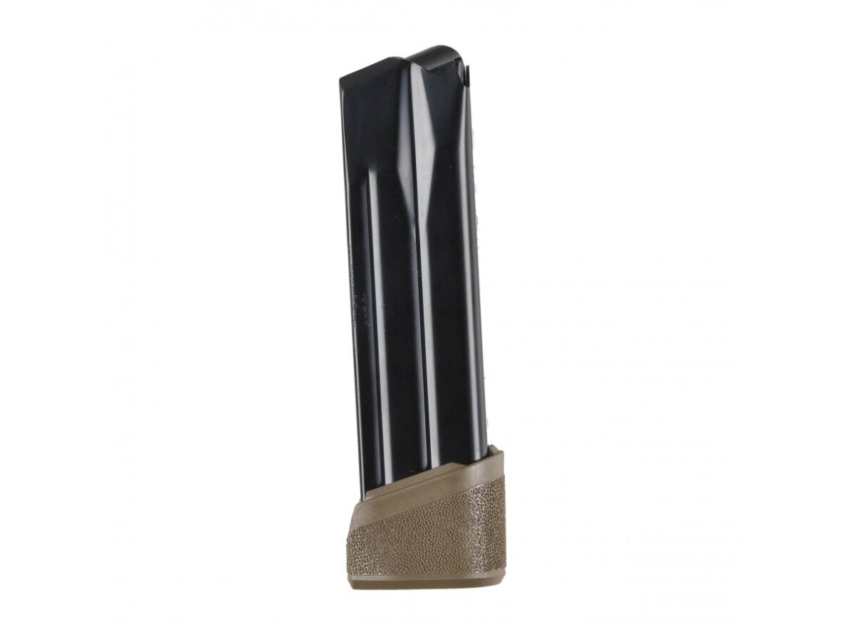 HS ECHELON MAGAZINE 18RD FDE 1