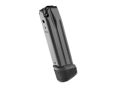 HS ECHELON MAGAZINE 20RD BLK