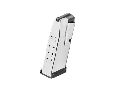 HS HELLCAT/H11 MAGAZINE 11RDS 1
