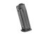 HS ECHELON COMPACT MAGAZINE 15RD BLK
