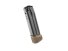HS ECHELON MAGAZINE 18RD FDE