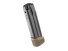 HS ECHELON MAGAZINE 20RD FDE
