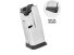 HS HELLCAT/H11 MAGAZINE 11RDS