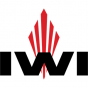 israel-weapon-industries-iwi-logo-800141ac2b-seeklogocom-1