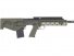 KELTEC PUSIAU AUTOMATINIS KARABINAS RDB DEFENDER GRN .223REM