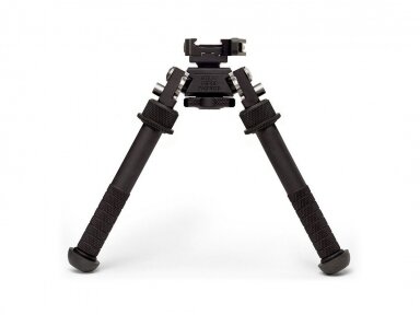 B&T ATLAS KOJELĖS PSR SU TVIRT. ADM170-S QUICK RELEASE