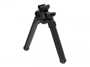 MAGPUL® KOJELĖS BIPOD FOR 1913 PICATINNY RAIL