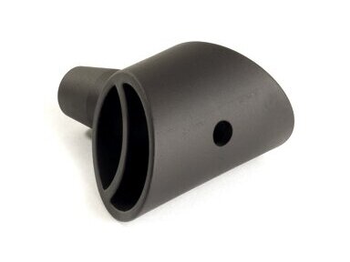 JP COMPENSATOR RECOIL ELIMINATOR .30