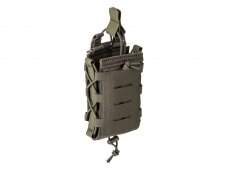 5.11 TACTICAL MULTICAL POUCH