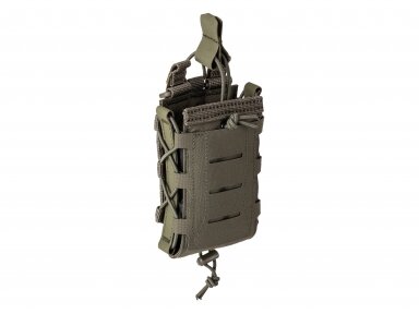 KREPŠELIS 5.11 TACTICAL MULTICAL POUCH