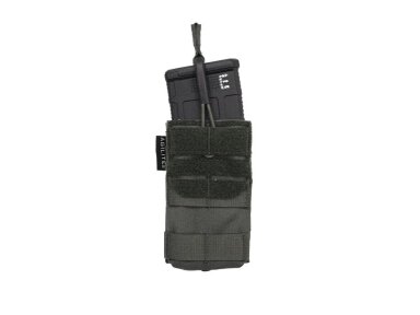 KREPŠELIS AGILITE AG1 5.56 SINGLE MAG POUCH
