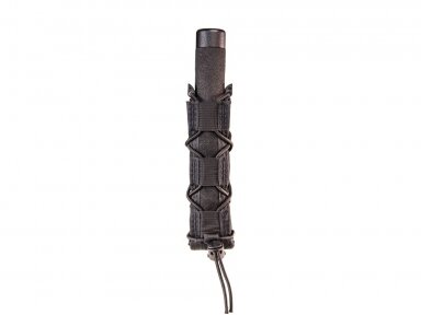 KREPŠELIS HIGH SPEED GEAR EXTENDED PISTOL TACO MOLLE