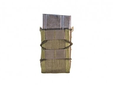 KREPŠELIS HSGI RIFLE TACO LT OD