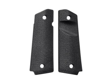 KRIAUNOS MAGPUL 1911 TSP