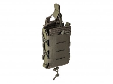 5.11 TACTICAL MULTICAL POUCH