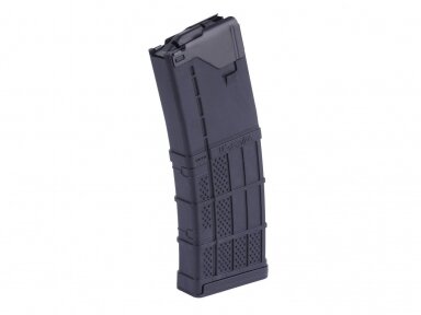LANCER MAGAZINE AR15/M4 30RDS