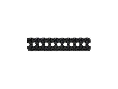 LANGDON SKUNKWORX LABYRINTH M-LOK APSAUGA CABLE MANAGEMENT 5.25"