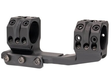 LAIKIKLIS SPUHR CANTILEVER SCOPE MOUNT Ø30 H38MM/1.5" 1 LAIKIKLIS SPUHR CANTILEVER SCOPE MOUNT Ø30 H38MM/1.5" 1
