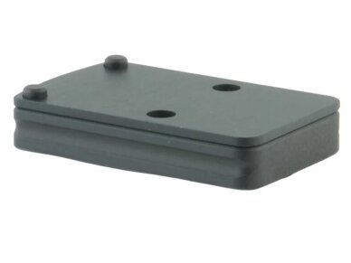 LAIKIKLIS SPUHR TRIJICON RMR INTERFACE 1