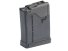 LANCER MAGAZINE 5.56×45 AR15/MR223 10 ROUNDS.