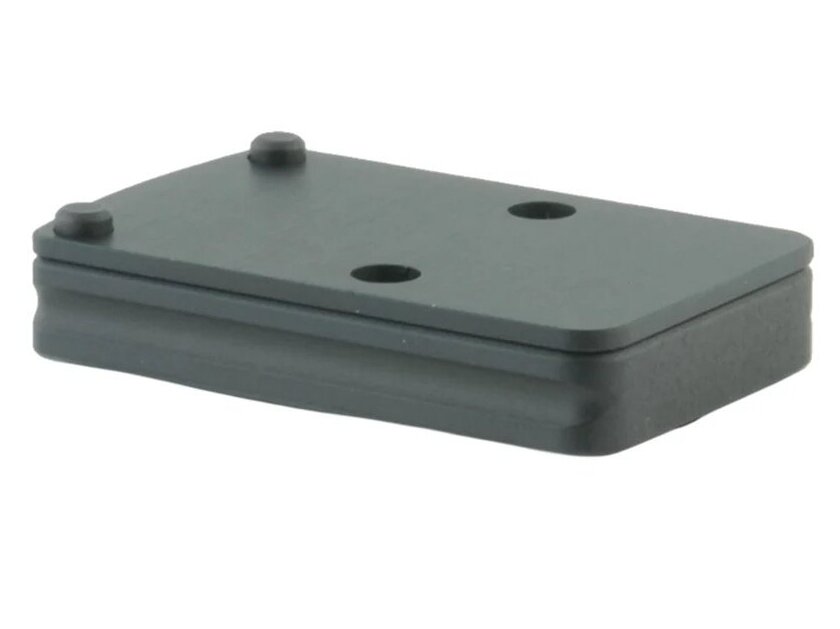 LAIKIKLIS SPUHR TRIJICON RMR INTERFACE 1 LAIKIKLIS SPUHR TRIJICON RMR INTERFACE 1
