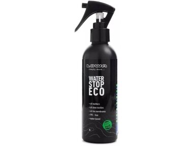 LOWA WATER STOP ECO IMPREGNANTAS 200ML