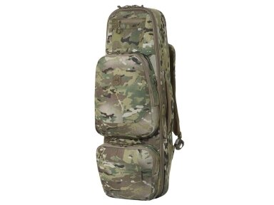 M-TAC KREPŠYS GINKLUI CARBINE BACKPACK