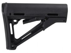 MAGPUL CTR® CARBINE STOCK – COMMERCIAL-SPEC