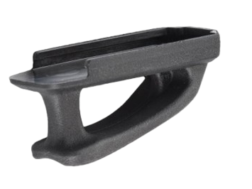 MAGPUL PMAG® RANGER PLATE™ – AR/M4 GEN M3™, 3 PACK