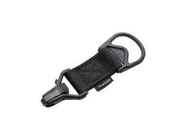 MAGPUL ADAPTERIS DIRŽUI MS1 - MS3