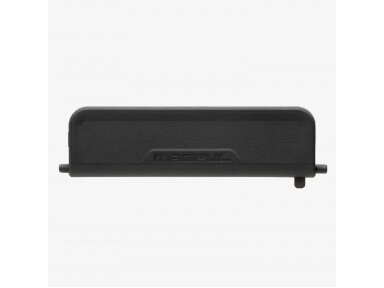 MAGPUL AR15 EJECTION PORT COVER