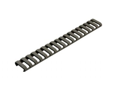 MAGPUL DANGTELIS LADDER RAIL PANEL