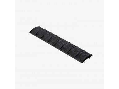 MAGPUL DANGTELIS XT™ RAIL PANEL