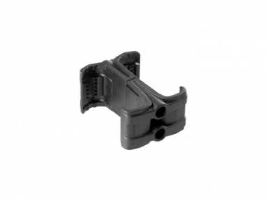 MAGPUL DĖTUVIŲ LAIKIKLIS MAGLINK® COUPLER – PMAG® AR15/M4