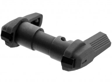 MAGPUL ESK ABIPUSIS SAUGIKLIS AR