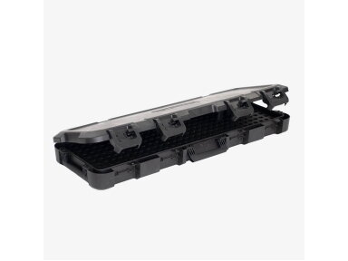 MAGPUL GINKLO TRANSPORTAVIMO DĖKLAS DAKA HARD CASE LR53