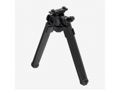 MAGPUL® KOJELĖS BIPOD FOR M-LOK