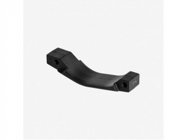 MAGPUL SKLIAUTELIS MOE ENHANCED TRIGGER GUARD POLYMER