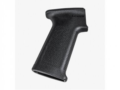 MAGPUL MOE SL AKM/AK74 PISTOLETINĖ RANKENA