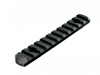 MAGPUL PAVAŽA MOE 11 SLOTS (NOT M-LOK)