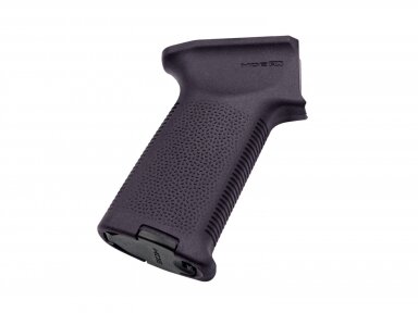 MAGPUL PISTOLETINĖ RANKENA MOE® AK GRIP – AK-47/AK-74