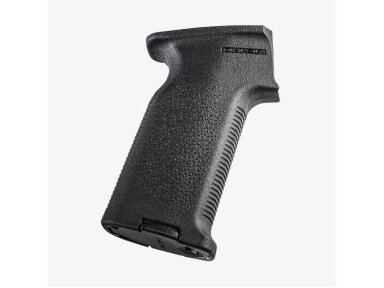 MAGPUL PISTOLETINĖ RANKENA MOE-K2 AK
