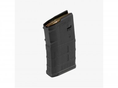 MAGPUL PMAG® 20 LR/SR GEN M3™