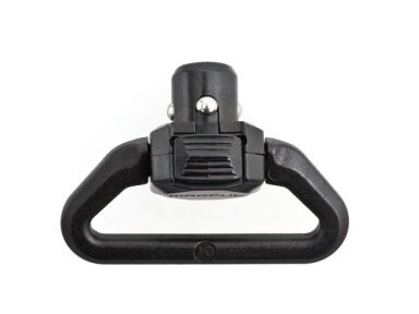 MAGPUL QDM SAGTIS