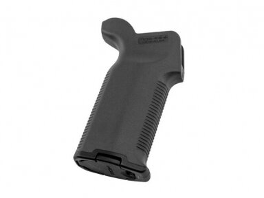 MAGPUL RANKENA MOE K2+ PISTOL GRIP AR15/M4