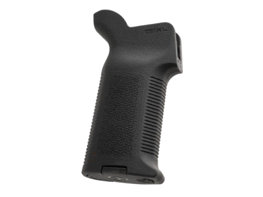 MAGPUL RANKENA MOE K2-XL
