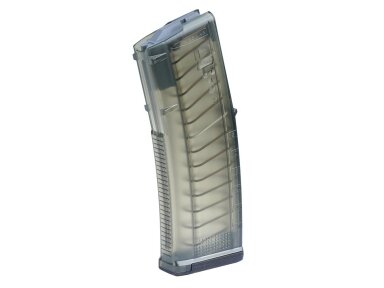 MAGPUL TMAG® DĖTUVĖ GEN M3 AR-15 30ŠOV