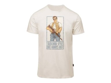 MARŠKINĖLIAI HELIKON T-SHIRT DELTA OPERATOR
